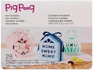 pingpong-doboz-mintagyujtemeny-cappnp02.jpg