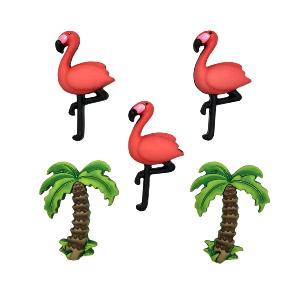 pretty-flamingos-web_2048x2048-600x600[1].jpg