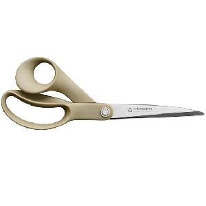 renew-large-universal-scissors-25cm-1062542_productimage[1].jpg