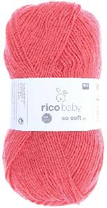 rico-design-rico-baby-so-soft-dk-kotofonal-100-g-383057.jpg