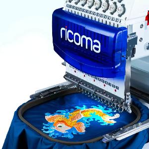 ricoma-tc-1501-10s-himzes-kozben.jpg