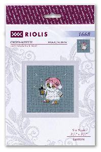 riolis-keresztszemes-himzokeszlet-csomagolas-1668.jpg