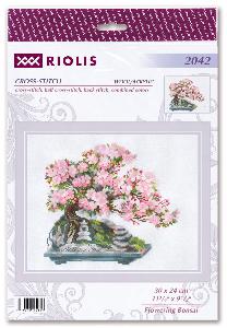 riolis-keresztszemes-himzokeszlet-csomagolas-2042.jpg