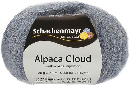 schachenmayr-alpaca-cloud-kotofonal-25g.jpg
