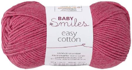 schachenmayr-baby-smiles-easy-cotton-50g-kotofonal.jpg