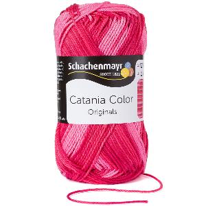 schachenmayr-catania-color-pamut-fonal-50g.jpg