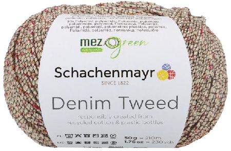schachenmayr-denim-tweed-kotofonal-tobb-szinben.jpg