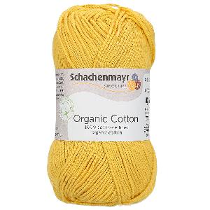 schachenmayr-organic-cotton-pamut-fonal-50g.jpg