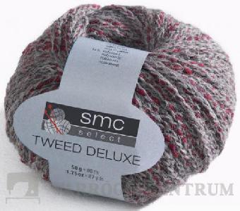 schachenmayr-smc-select-tweed-deluxe