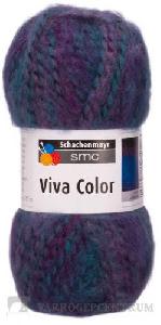 schachenmayr-smc-viva-color