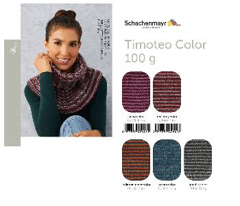 schachenmayr-timoteo-color-szinkartya-100g.jpg