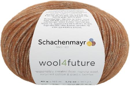 schachenmayr-wool4future-kotofonal-tobb-szinben-50g.jpg