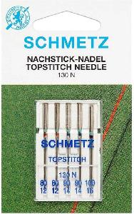 schmetz-130-705h-130n-topstitch-varrogeptu-keszlet-80-100.jpg