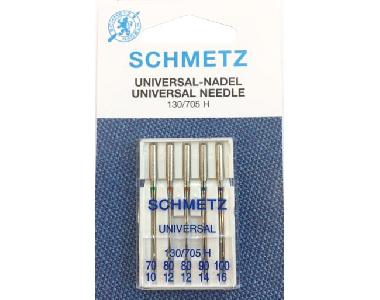 schmetz-130-705h-70-100-vastag-5-db-varrogeptu-0703475.jpg