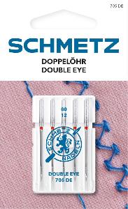 schmetz-130-705h-de-dupla-lyuku-varrogeptu-80-5-db.jpg