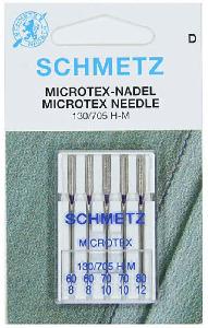 schmetz-130-705h-microtex-varrogeptu-keszlet-60-80-as-1604100152.jpg
