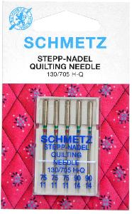 schmetz-130-705h-quilting-varrogeptu-keszlet-75-90-es-1604100160.jpg
