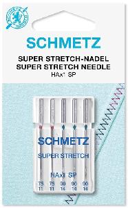 schmetz-130-705h-super-stretch-varrogeptu-keszlet-75-90.jpg
