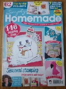 simply-homemade-magazin---issue-62.jpg