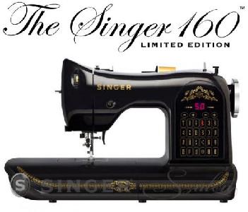 singer-160-classic-design-varrogep