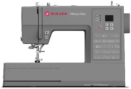 singer-6605c-heavy-duty-varrogep-szembol.jpg