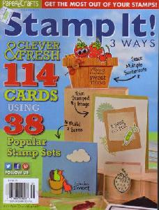stamp-it
