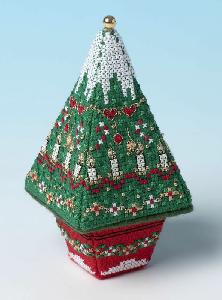 the-nutmeg-company-small-advent-tree-keresztszemes-keszlet-sat12.jpg