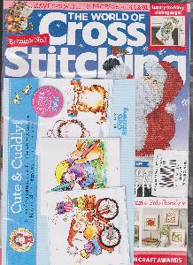 the-world-of-cross-stitching-magazin--issue-262.jpg