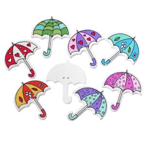 umbrellas-600x600[1].jpg