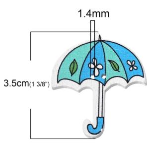 umbrellass-600x600[1].jpg