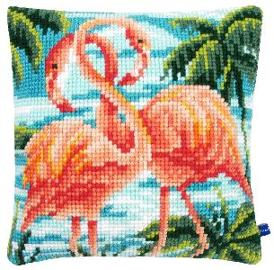 vervaco-keresztszemes-parnakeszlet-flamingo.jpg