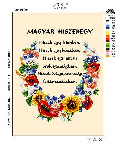 via-gobelin-004-elofestett-alapanyag-magyar-hiszekegy-30-x-40-cm.jpg