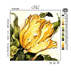 via-gobelin-153-alapanyag-tulipan-20-x-20-cm.jpg