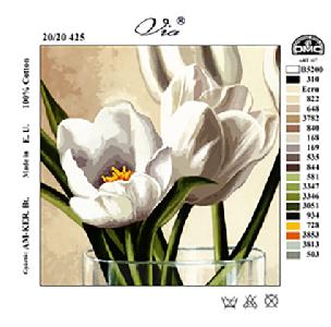 via-gobelin-425-alapanyag-tulipan-20-x-20-cm.jpg