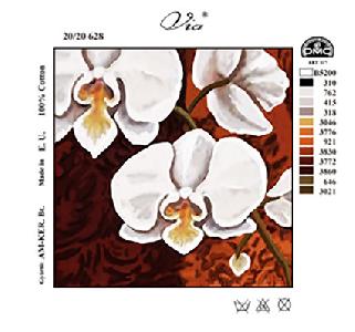 via-gobelin-628-alapanyag-orchidea-20-x-20-cm.jpg