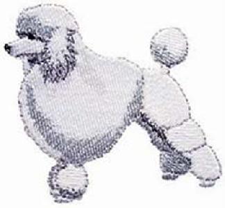 wl097-poodle-kutya-himzominta.jpg