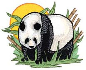 wo583-panda-allat-temaju-himzominta.jpg