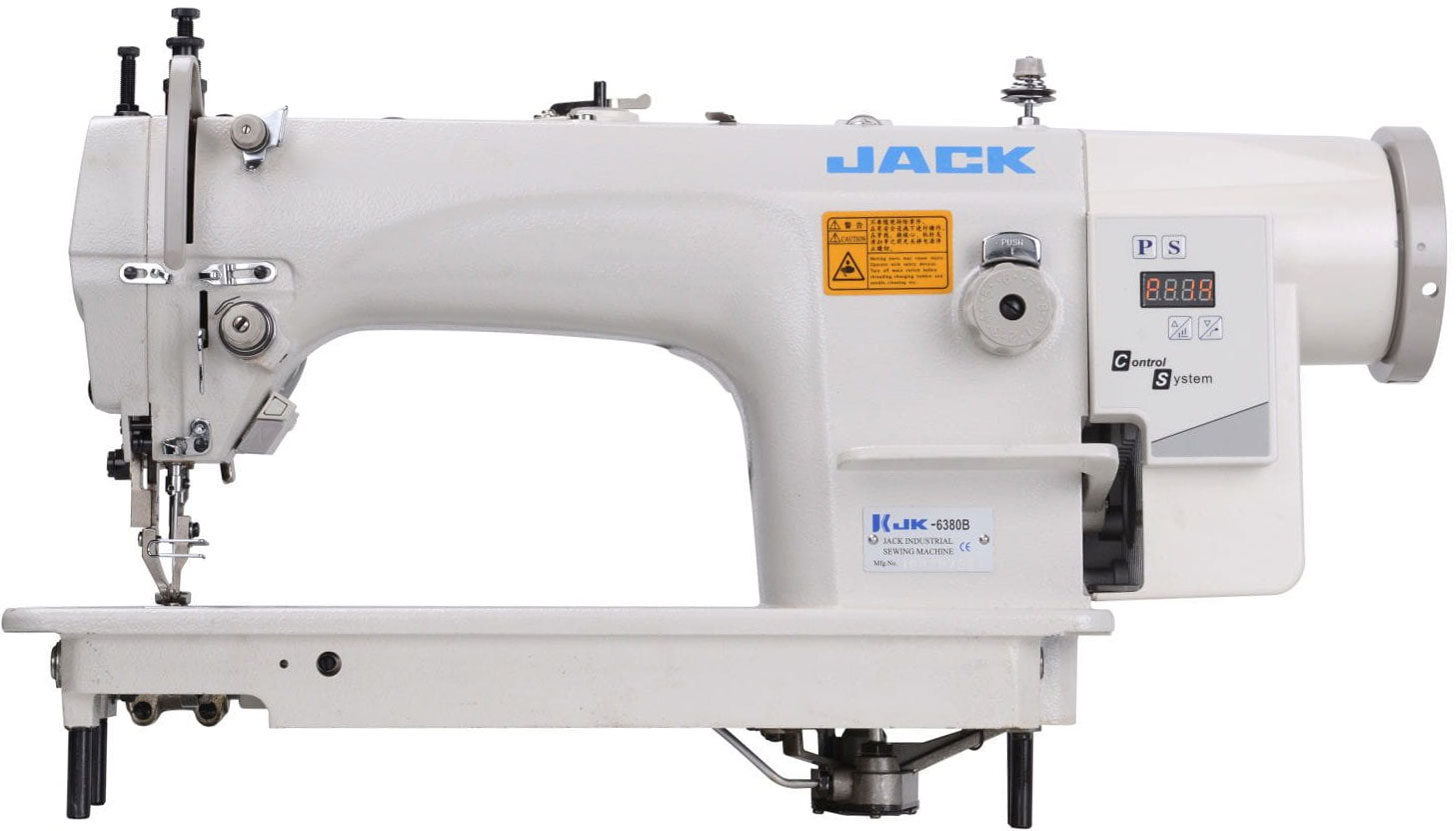 Швейная машина челночного стежка. Промышленная швейная машина Jack h2-cz. Промышленная швейная машина Jack JK-h2-cz. Jack JK-6380bc-q(z). Jack JK-2030ghc-3q.