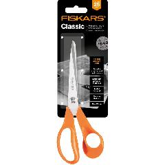 1000815_classic_universal_scissors_21cm_kitchen_100-_300dpi[1].jpg