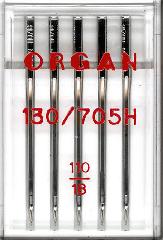 130-705H-110-vastagsagu-5db-organ-varrogeptu-keszlet.jpg