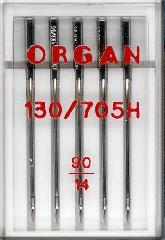 130-705H-90-5db-organ-varrogeptu.jpg