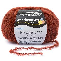 25g-kotofonal-schachenmayr-textura-soft.jpg