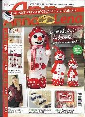 Anna&Lena magazin 2011 november.jpg