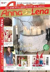 Anna&Lena magazin 2011 október.jpg