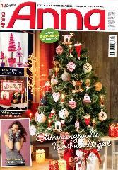 Anna magazin 2013 dezember.jpg