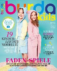 Burda Kids magazin 2023-2.jpg