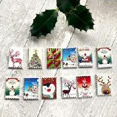 Christmas postage stamps-1.jpg