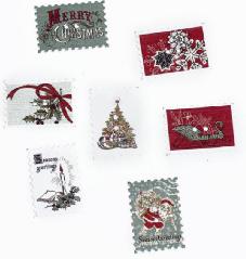Christmas postage stamps-2.jpg