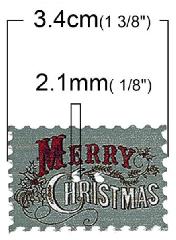 Christmas postage stamps-3.jpg