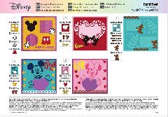 Mickey-Minnie-eger-papirfigura-mintak-2-cadsnp01.jpg
